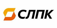 услуги ломовоза